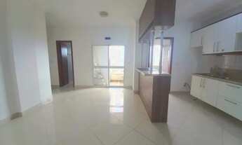 Imagem 7: Apartamento de 2 dormitórios 1 vaga coberta , Bairro Centro Canoas