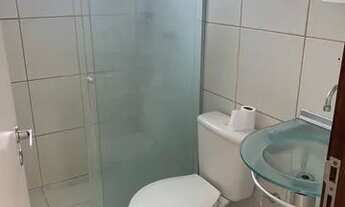 Imagem 4: Vendo apartamento 2/4 em Rio Doce