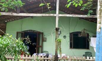 Imagem 4: Vendo Chácara com venda por R$150.000