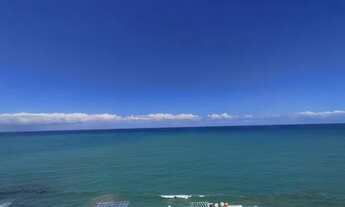 Imagem 4: Apartamento para aluguel possui 35 metros quadrados com 1 quarto em Boa Viagem - Recife