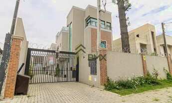 Imagem: Sobrado à venda, 114 m² por R$ 595.000,00