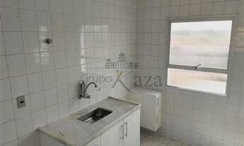 Imagem 4: Jacarei - Apartamento Padrão - Jardim Marcondes