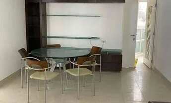 Imagem 5: AVENIDA BOA VIAGEM