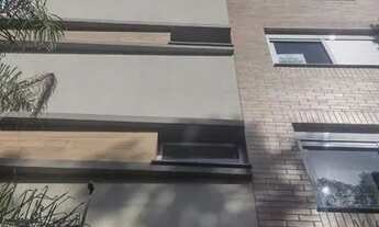 Imagem: Porto Alegre - Apartamento Padrão - Rio