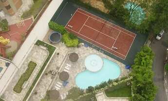 Imagem 5: São Paulo - Apartamento Padrão - Real Parque