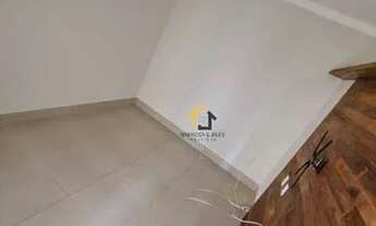 Imagem 3: Casa com 3 dormitórios para alugar, 270 m² por R$ 6.590,00/mês - DAMHA IV - São José do Ri