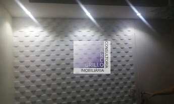 Imagem 7: Apartamento, 2 quartos à venda, 45 m² por R$ 230.000,00 - Vargem Pequena - Rio de Janeiro