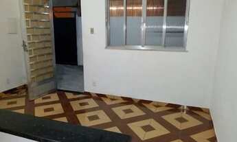 Imagem 2: Alugo casa, sem depósito, pagou entrou, sem conta de água e R$20,00 de Luz