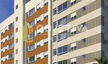 Imagem: Garden à venda 1 Quarto, 1 Suite, 1 Vaga