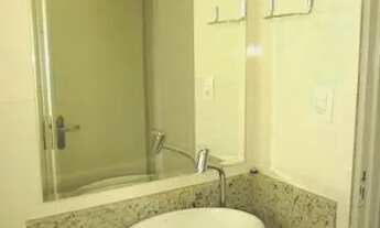 Imagem 3: Apartamento para venda possui 90 metros quadrados com 2 quartos em Aririú da Formiga - Pal