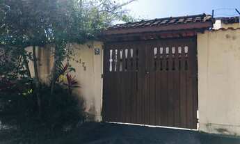 Imagem: Térrea para aluguel com 80 metros quadrados