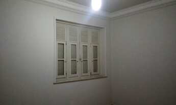 Imagem 5: ALUGUEL - VENDA - TIJUCA - 1 QUARTO - RUA GARIBALDI