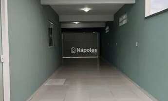 Imagem 4: Casa 3 quartos sendo 1 suíte, Excelente Localização