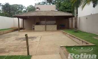 Imagem 3: Apartamento para aluguel, 2 quartos, 1 vaga, Jardim Holanda - Uberlândia/MG