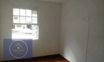 Imagem 4: Apartamento de 2 quartos para alugar no bairro Mooca