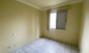 Imagem 8: Apartamento à venda, 2 quartos, 1 suíte, 2 vagas, Buritis - Belo Horizonte/MG