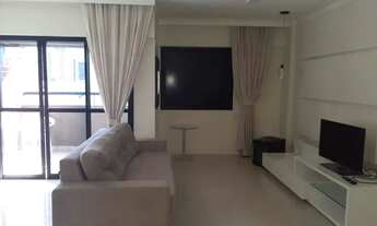 Imagem 2: Unique Jardins 68566