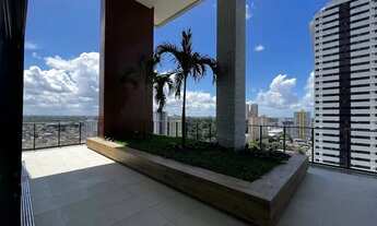 Imagem 3: W ANGUSTURA <br>2/4 sendo 1 suíte