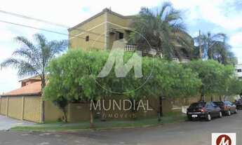 Imagem 2: Apartamento (tipo - padrao) 3 dormitórios/suite, cozinha planejada, portaria 24hs, em cond