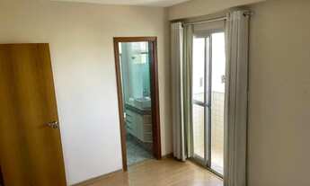 Imagem 6: Apartamento à venda, 3 quartos, 1 suíte, 2 vagas, Prado - Belo Horizonte/MG