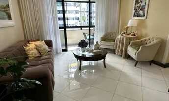 Imagem 4: ! Edifício Olimpus 69335