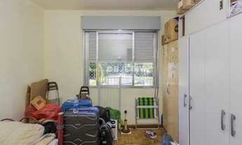 Imagem 6: Apartamento à venda 3 Quartos, 83M², Jardim Lindóia, Porto Alegre - RS