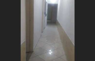 Imagem 4: Ótima oportunidade linda casa Jd Morumbi