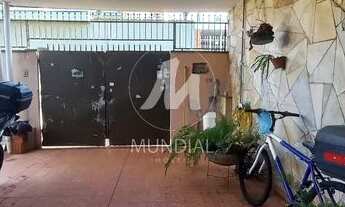 Imagem 3: Casa (térrea na rua) 3 dormitórios, cozinha planejada