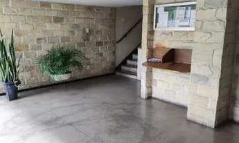 Imagem: Apartamento bairro Nova Floresta