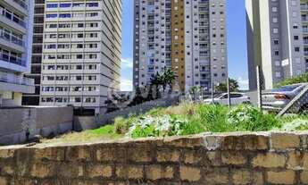 Imagem 2: Terreno-LOCAÇÃO-Vila Cassaro-Itatiba-SP