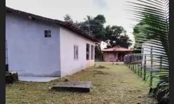 Imagem 2: A.Moura Gestor Imobiliário Vende uma casa em Salvaterra, próximo da Praia do Caju, Pará