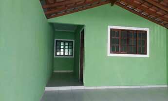 Imagem 4: CASA A VENDA NA SAMAMBAIA SUL!