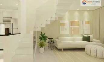 Imagem 2: Casa com 3 quartos sendo 01 com suite à venda por R$ 595.000 - Santa Amélia - Belo Horizon