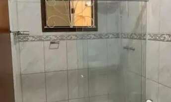 Imagem 3: Casa em Bairro Nordeste SST108