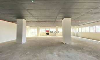 Imagem 6: Sala à venda, 275 m² por R$ 4.240.000 - Jardim Botânico - Ribeirão Preto/SP.