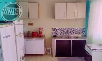 Imagem 6: IMOVEL/POUSADA - BREJATUBA - GUARATUBA - PR