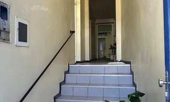 Imagem: Vendo Casa 138m2 na Jansen Müller Beira