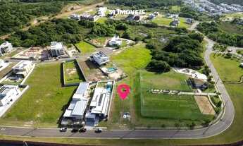 Imagem 5: Condomínio Jardins Veneza