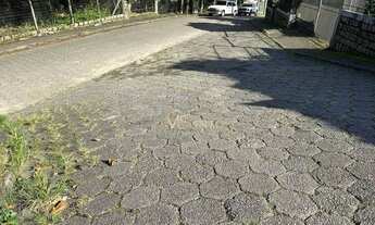 Imagem 3: Terreno à venda, 604 m² por R$ 1.600.000,00 - Saco Grande - Florianópolis/SC