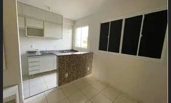 Imagem 2: Apartamento shopping parque