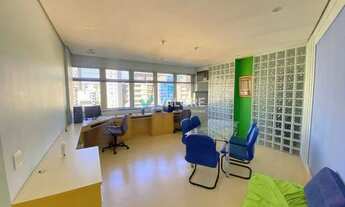 Imagem 4: Sala comercial 44 m² Lourdes