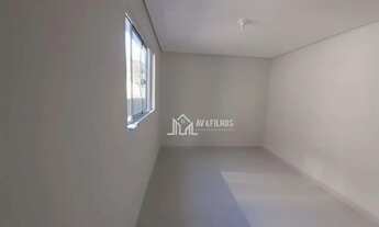 Imagem 6: Sobrado Residencial à venda, Centro, Matinhos - SO0143