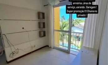 Imagem 5: Lindíssimo ! Baixou !!Promoção