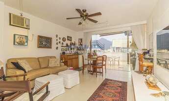 Imagem 7: Jardim Oceânico