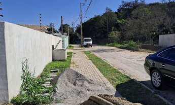 Imagem 7: Terrenos #Terrenos #Terrenos em Condomínio