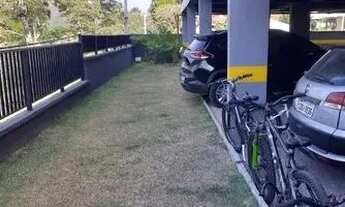 Imagem 13: Apartamento Itaipava próximo ao Shopping Vilarejo