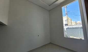 Imagem 5: Casa Chácaras Colorado, 3 Quartos, 1 Suíte, Anápolis - Go