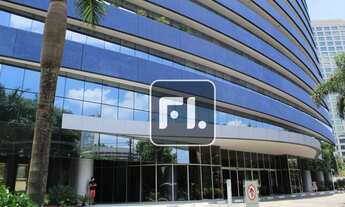 Imagem: Conjunto, 107 m² - venda por R$ 1.500.000,01