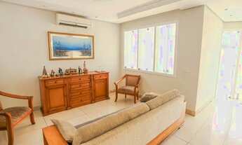 Imagem 4: Todos Santos ....Área Residencial e Comercial....Aceita 40% Em Imóveis e Veículo...