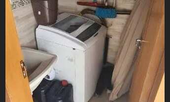 Imagem 6: Cobertura à venda, 110 m² por R$ 585.000,00 - Vila Scarpelli - Santo André/SP